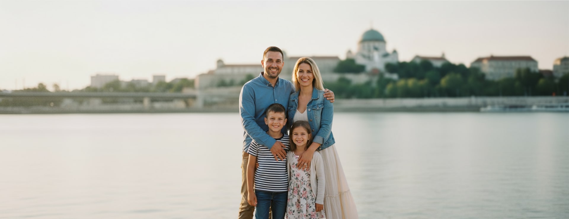 Ваш европейский «план Б» с минимальными рисками