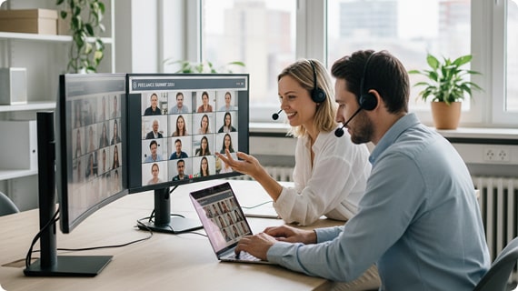 Владельцы цифрового бизнеса и SaaS-проектов