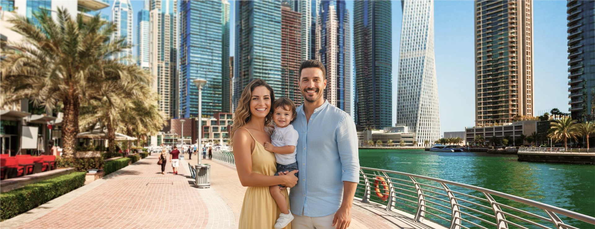 Ваш запасной стратегический план для непредвиденных обстоятельств