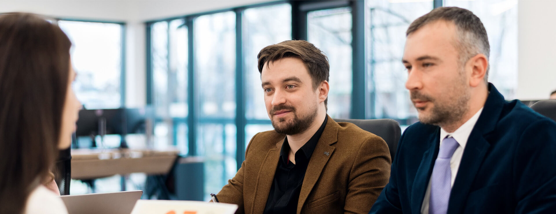 Юридический и регуляторный консалтинг в сфере токенизации реальных активов (RWA)