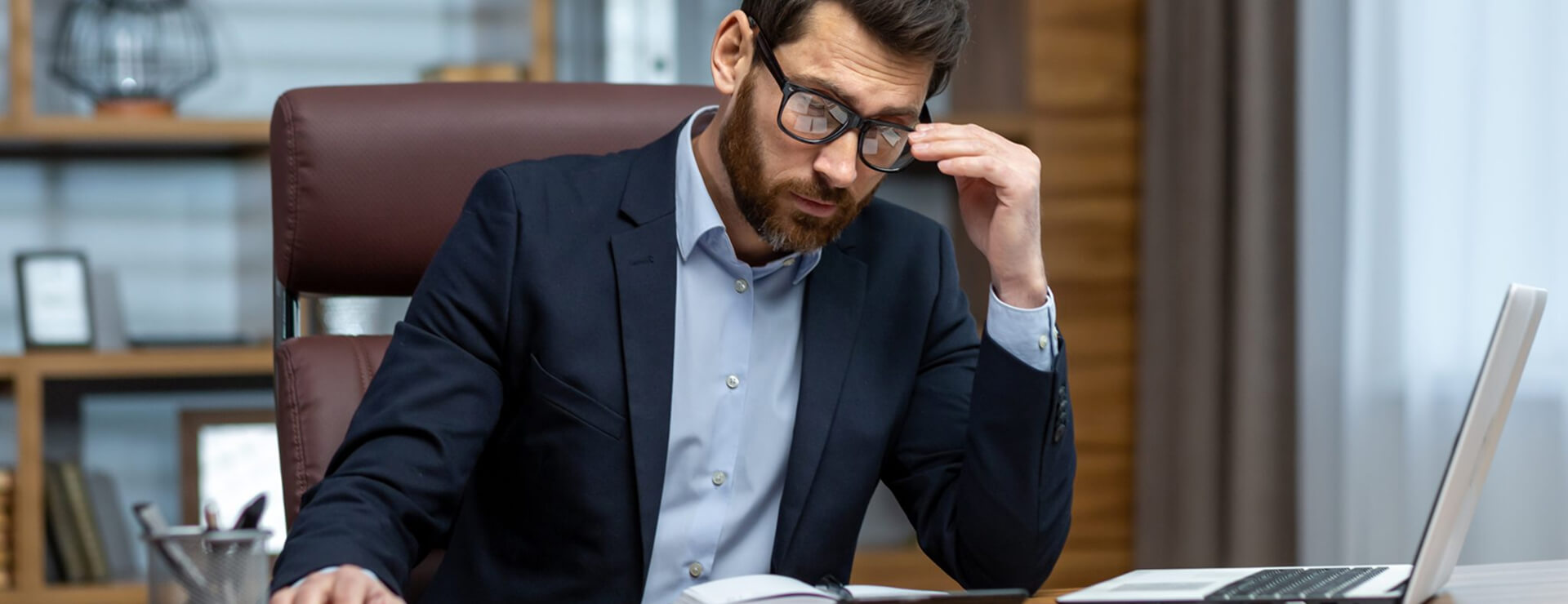 Запустите токенизацию RWA с юридической поддержкой Mirsatori