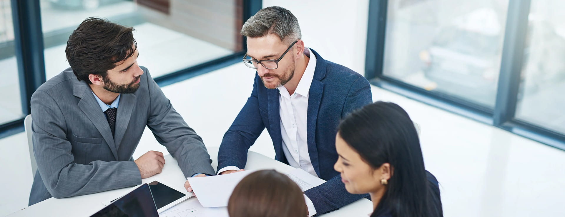 Юридический консалтинг и сопровождение проектов Security Tokens (STO)