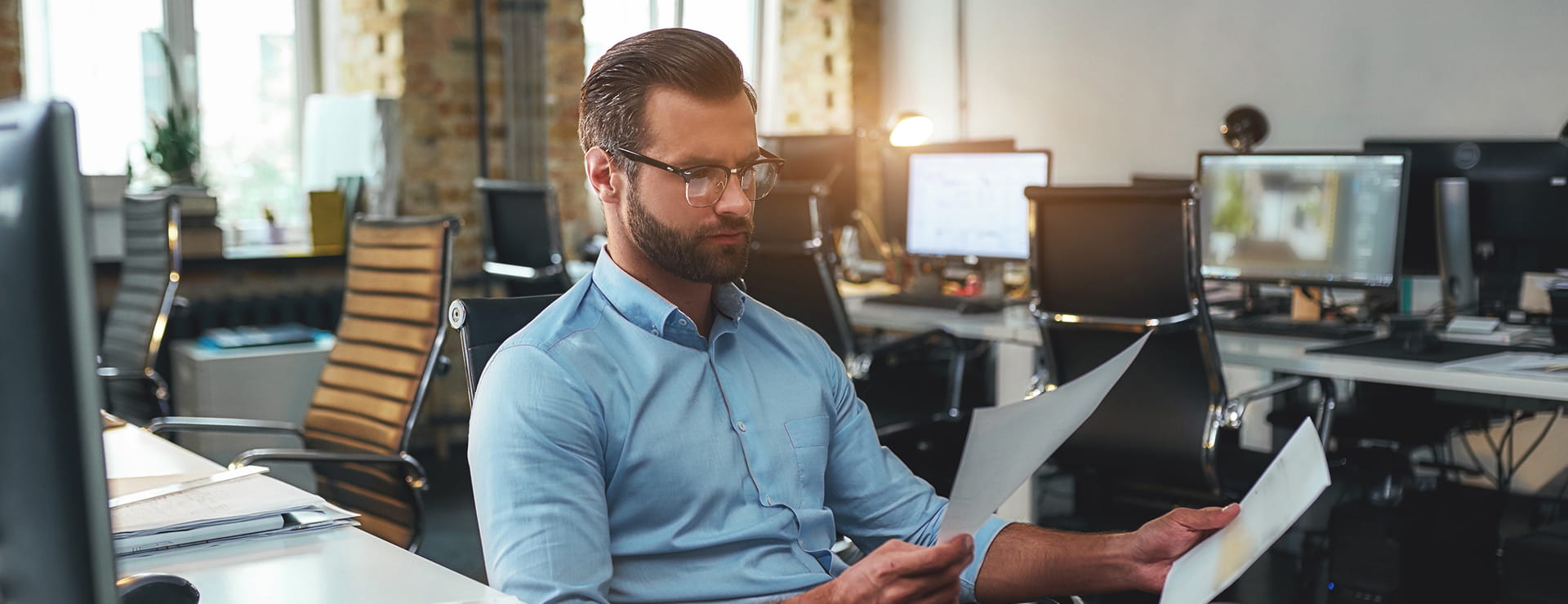 Не допустите регуляторных ошибок при запуске стейблкоина