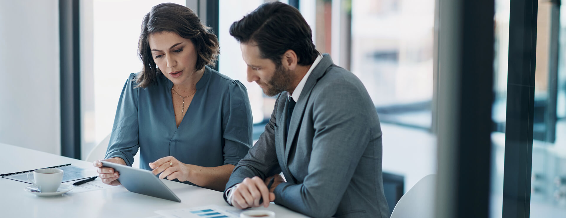 Юридическое сопровождение венчурных сделок