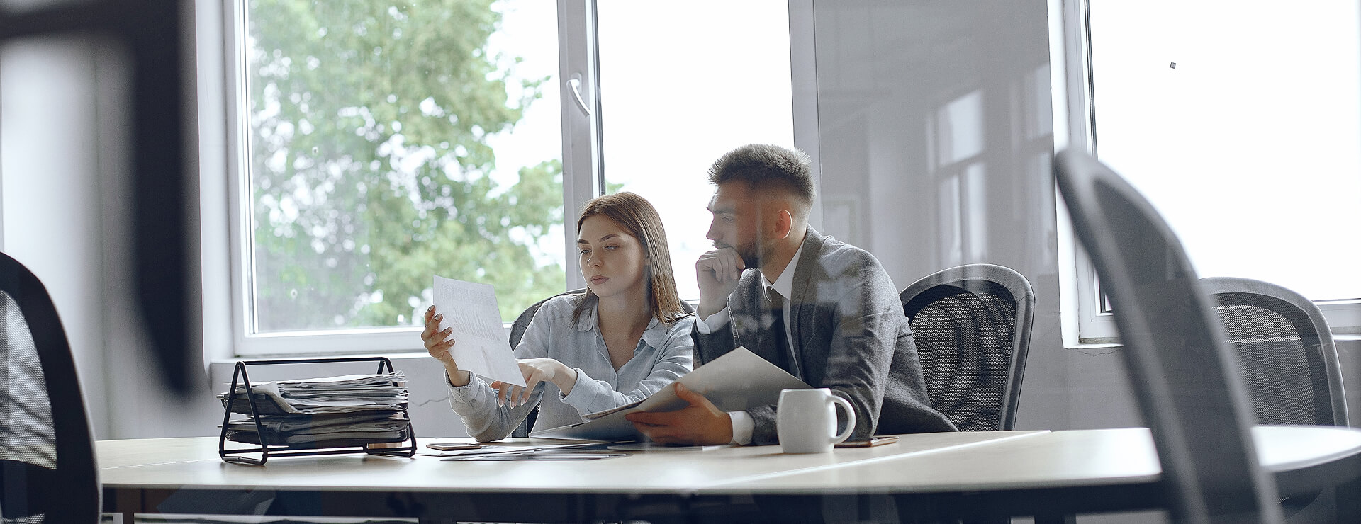 Получите юридическую оценку венчурной инвестиции