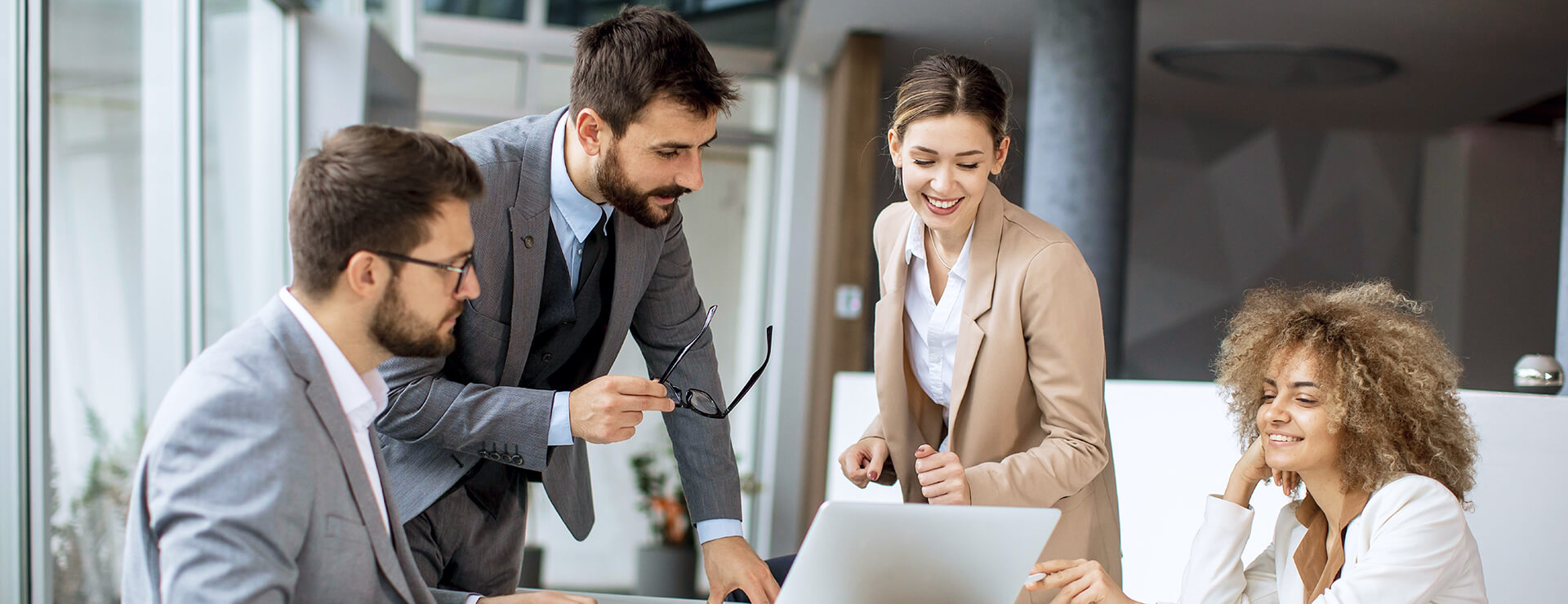 Юридическое сопровождение Web 3.0 проектов: лицензирование DAO, DeFi, NFT и Layer 1/2 блокчейнов