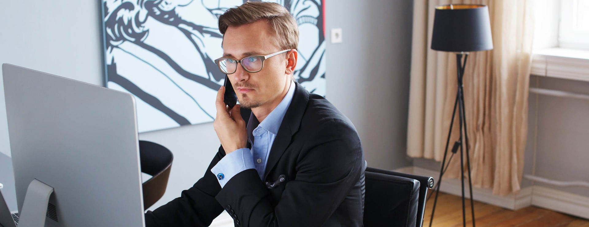 Получите детальную консультацию по лицензированию вашего Web 3.0 проекта