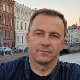 Александр