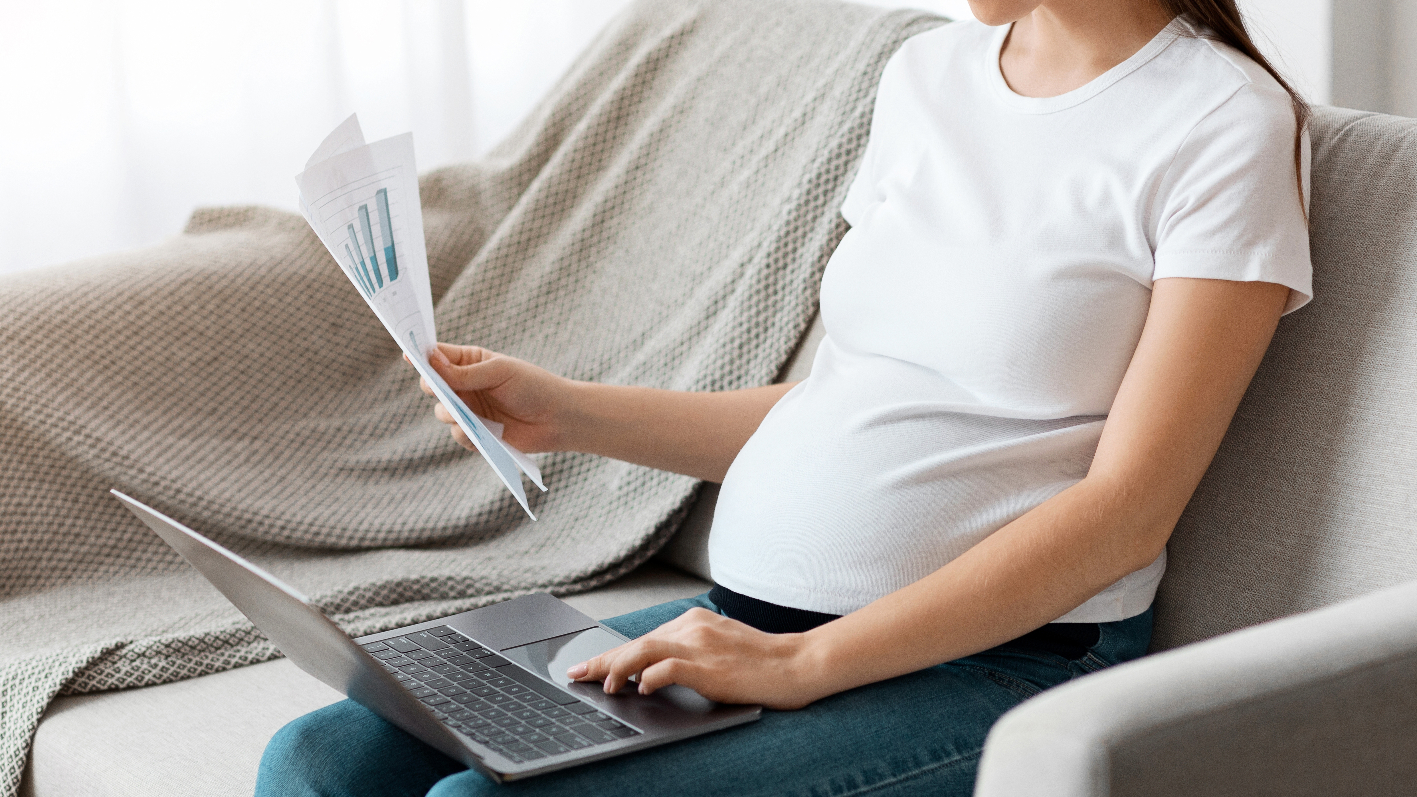 Argentine citizenship