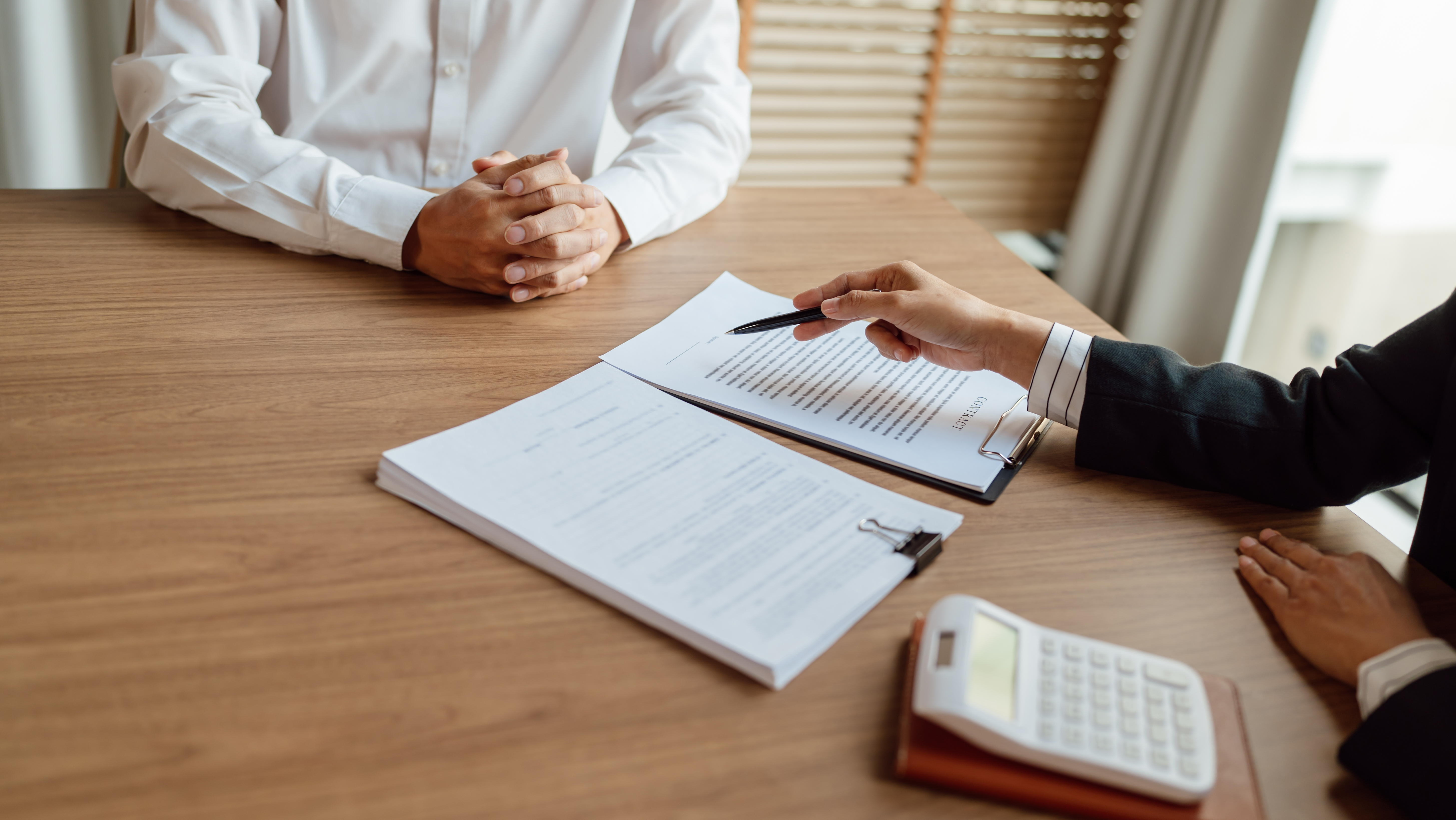 Armenian citizenship documents