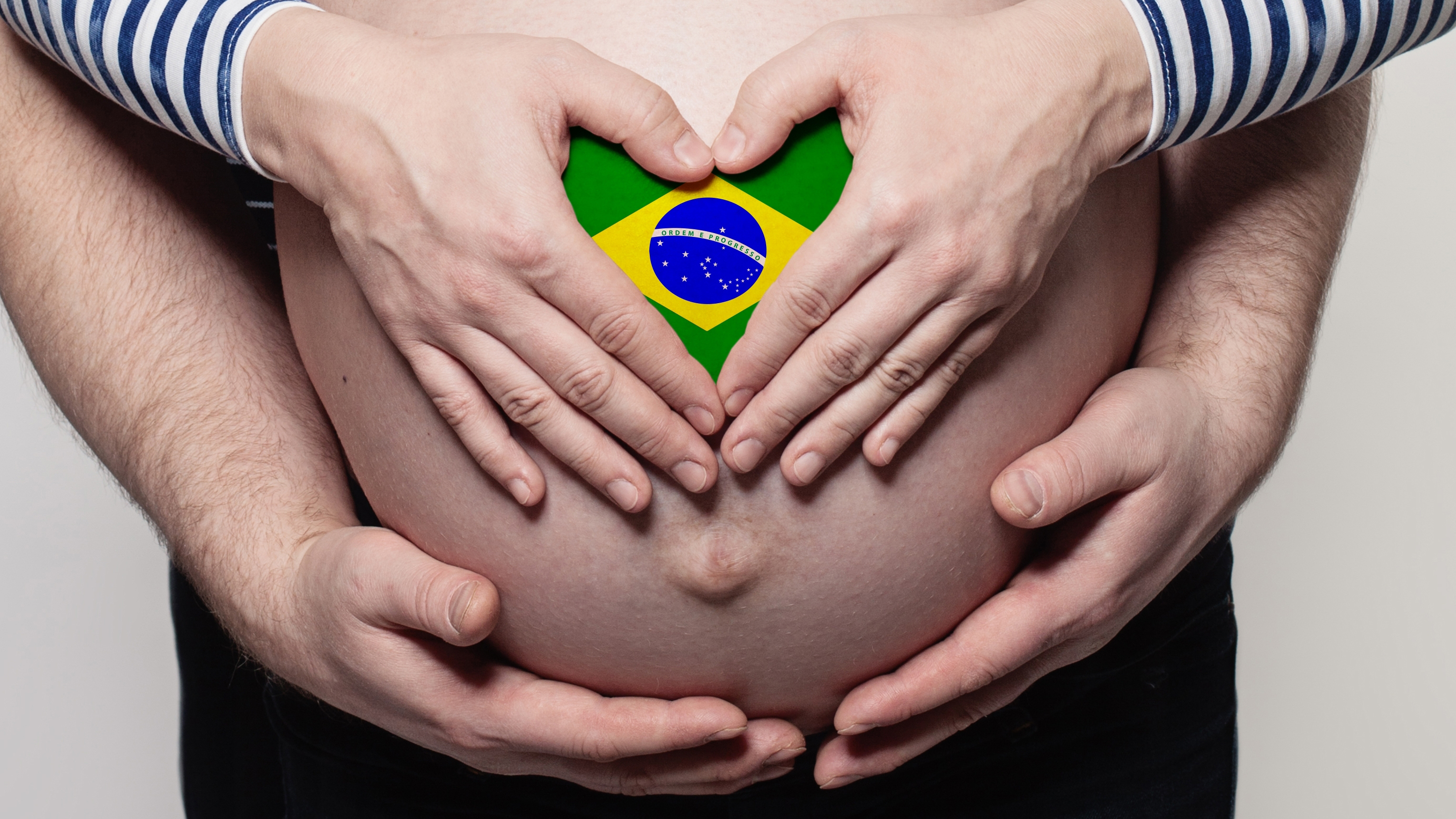 Brazilian citizenship