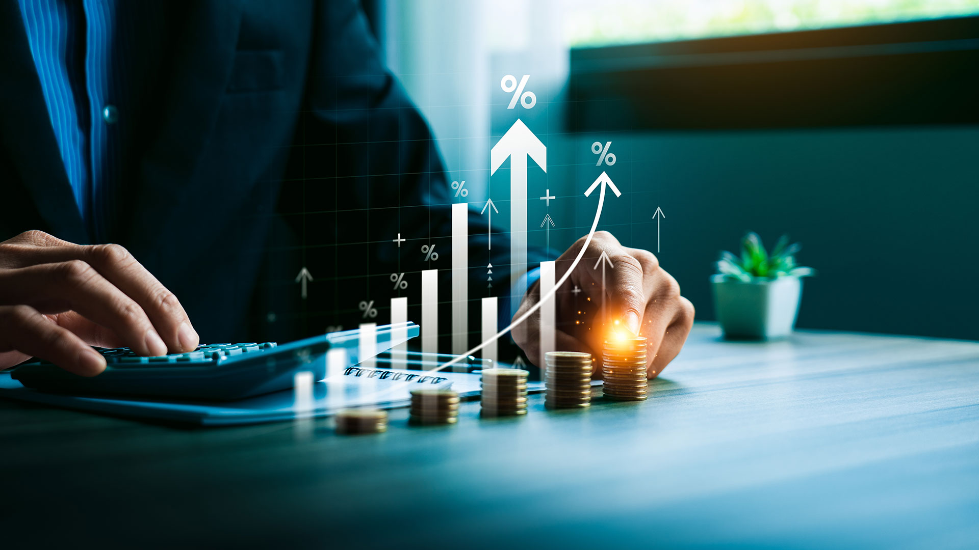 Citizenship by investment