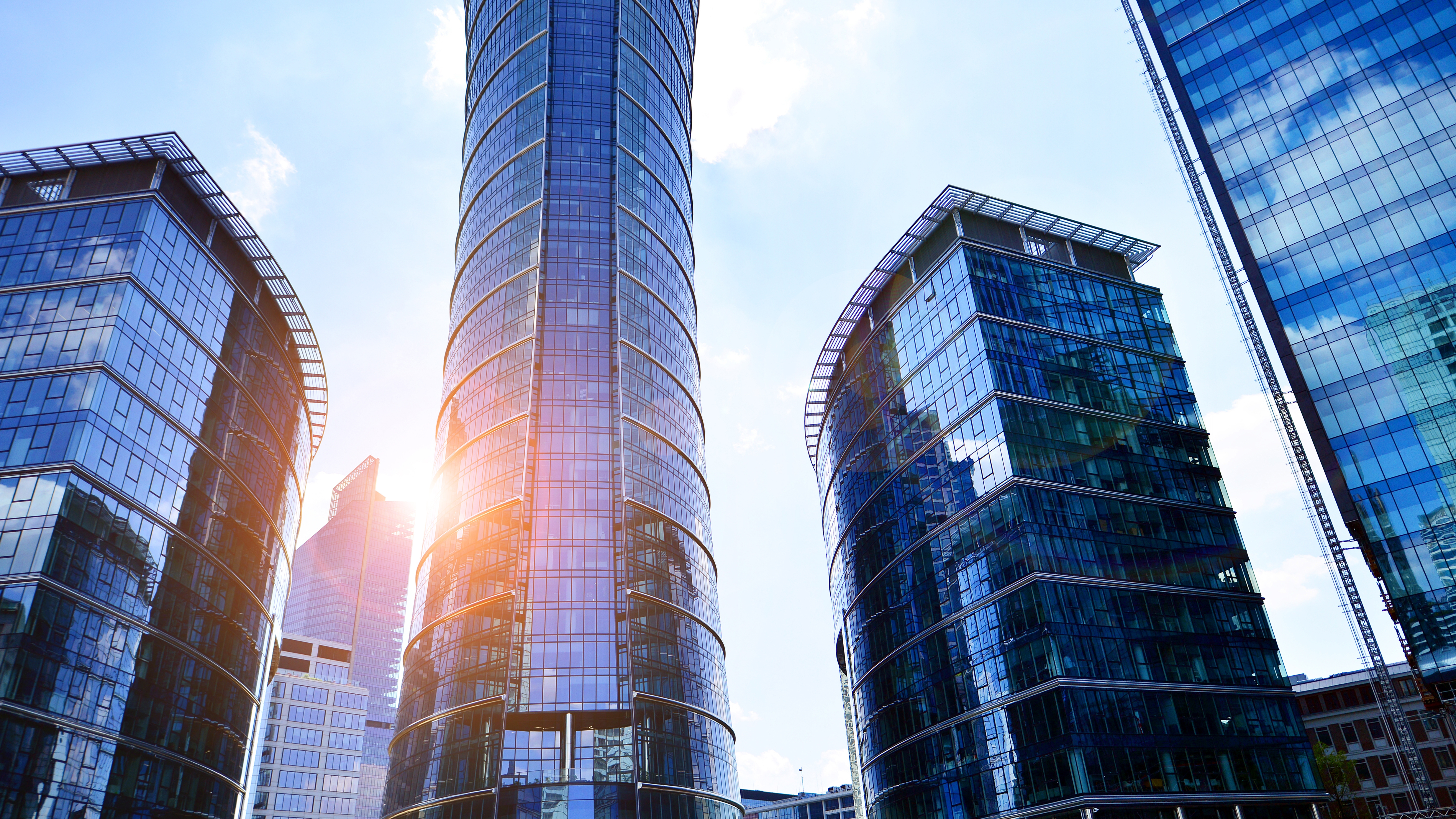 В каких странах можно получить гражданство за инвестиции в 2025 году