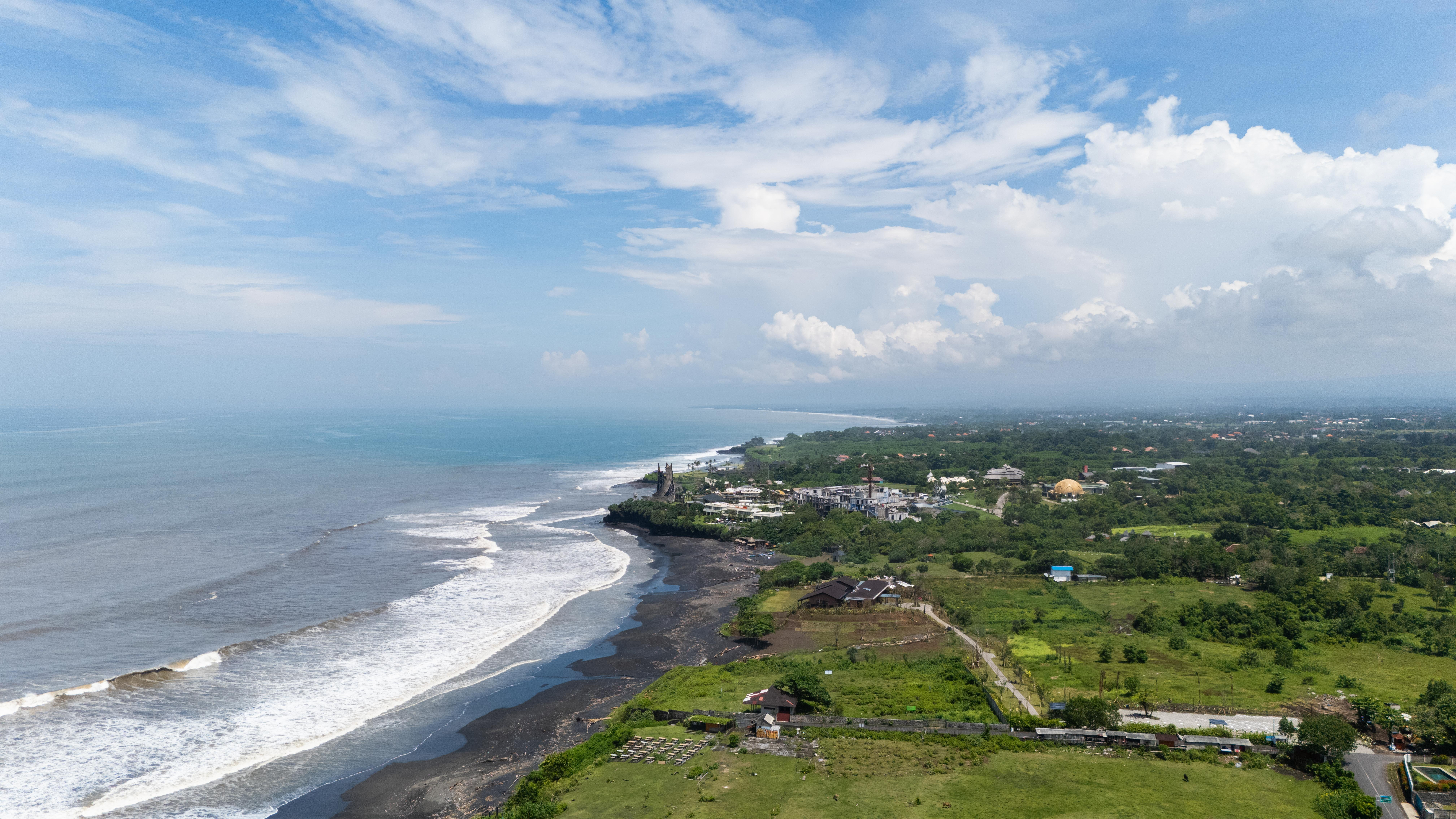 Citizenship of Nauru
