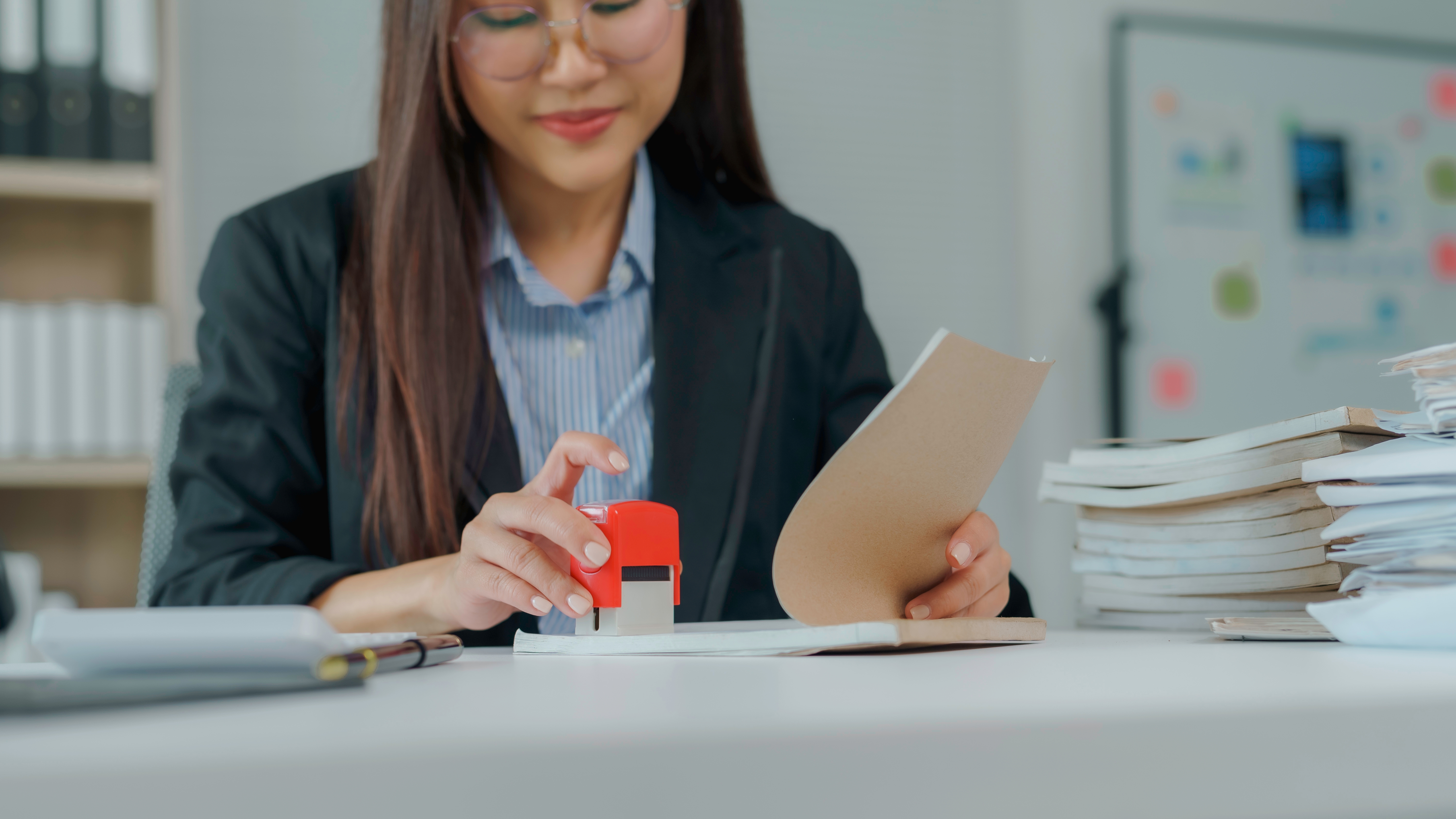 Digital nomad visa in Spain