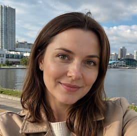Елена