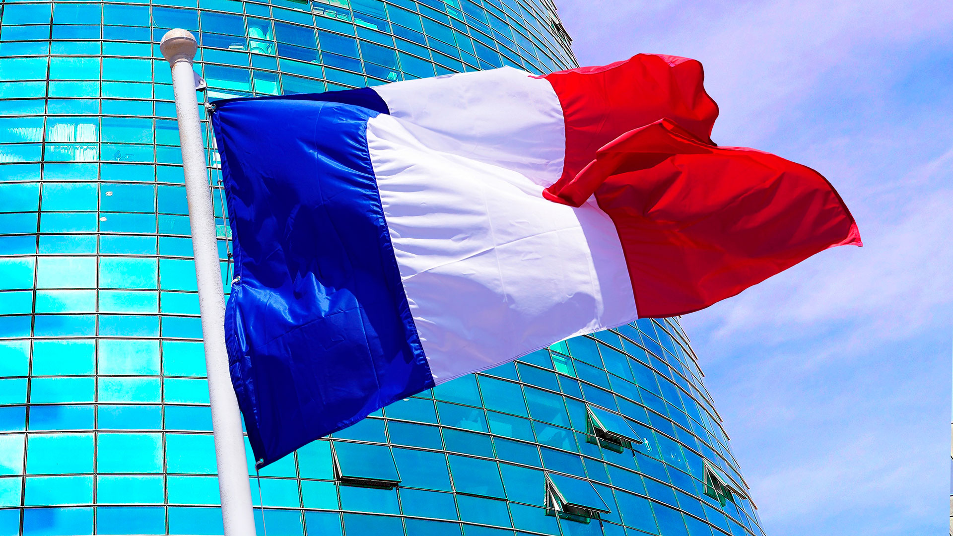 French Residence Permit by Opening a Company: How to Obtain Business  Residency