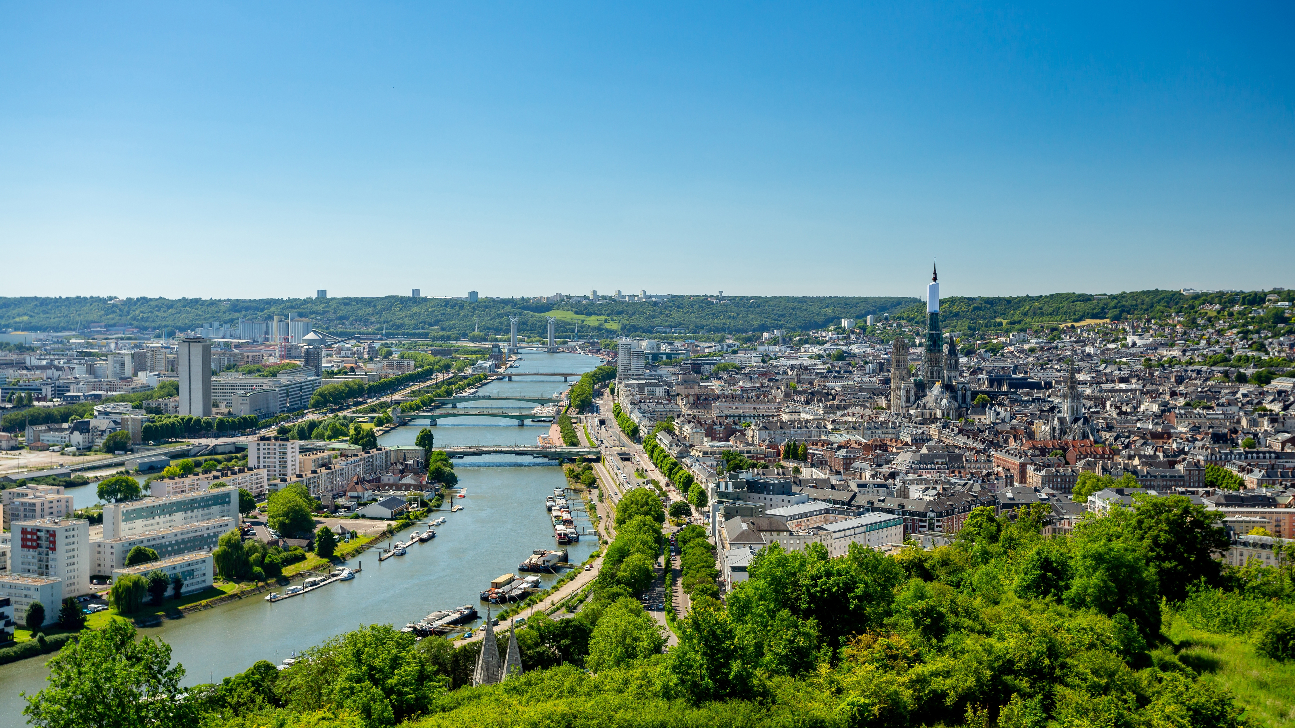 Exceptional circumstances