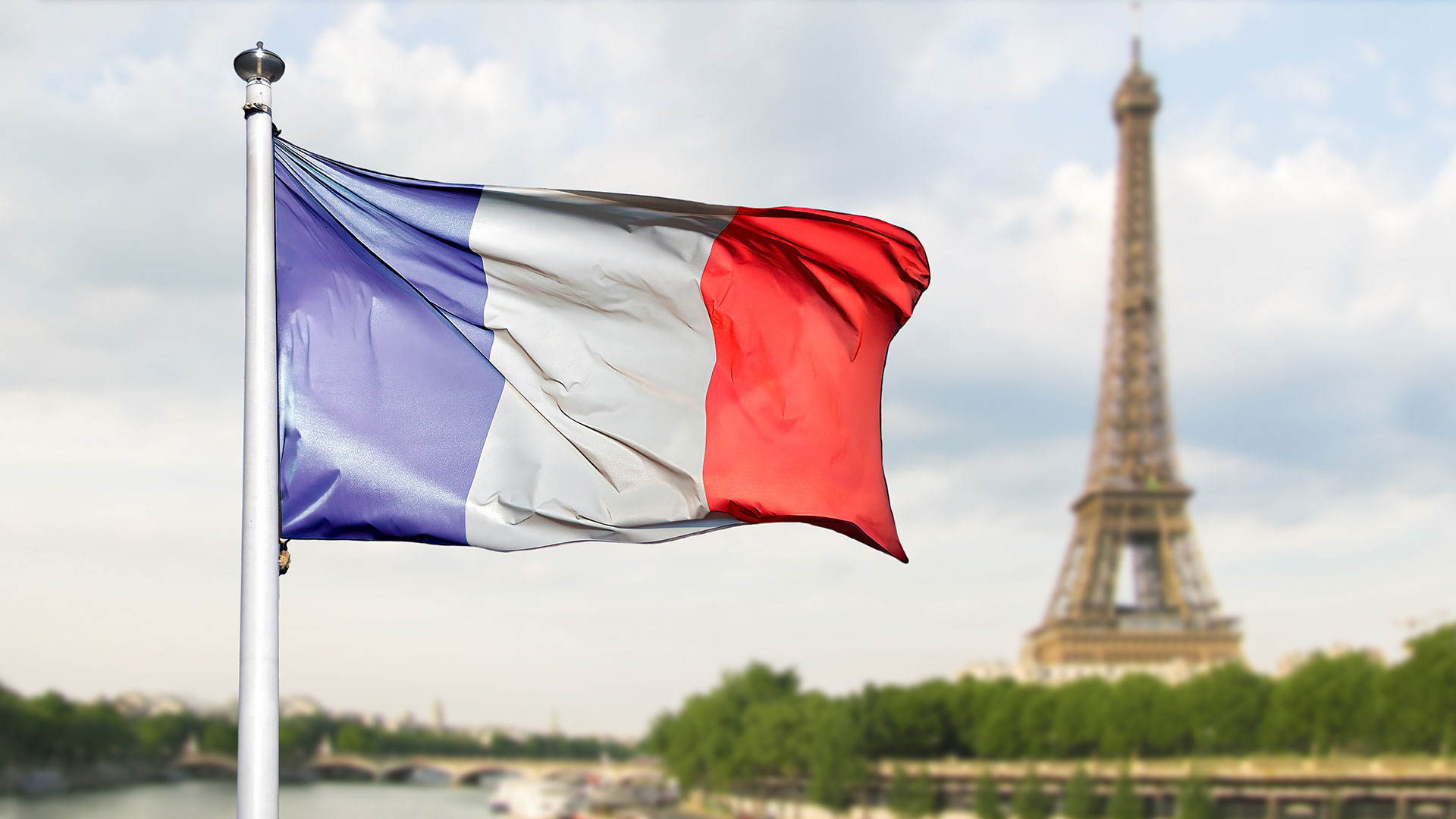 Immigration to France