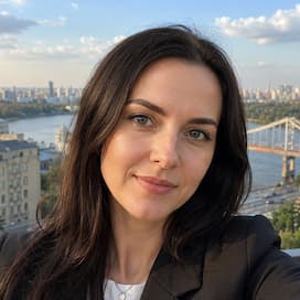 Ирина