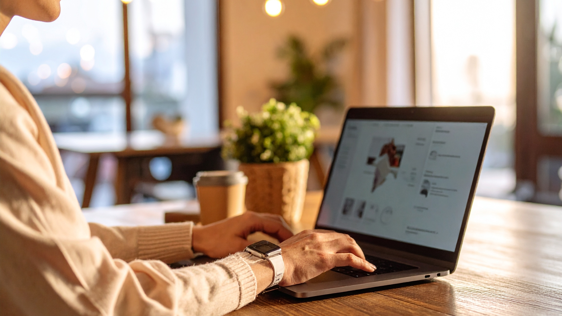 Italian Digital Nomad Visa