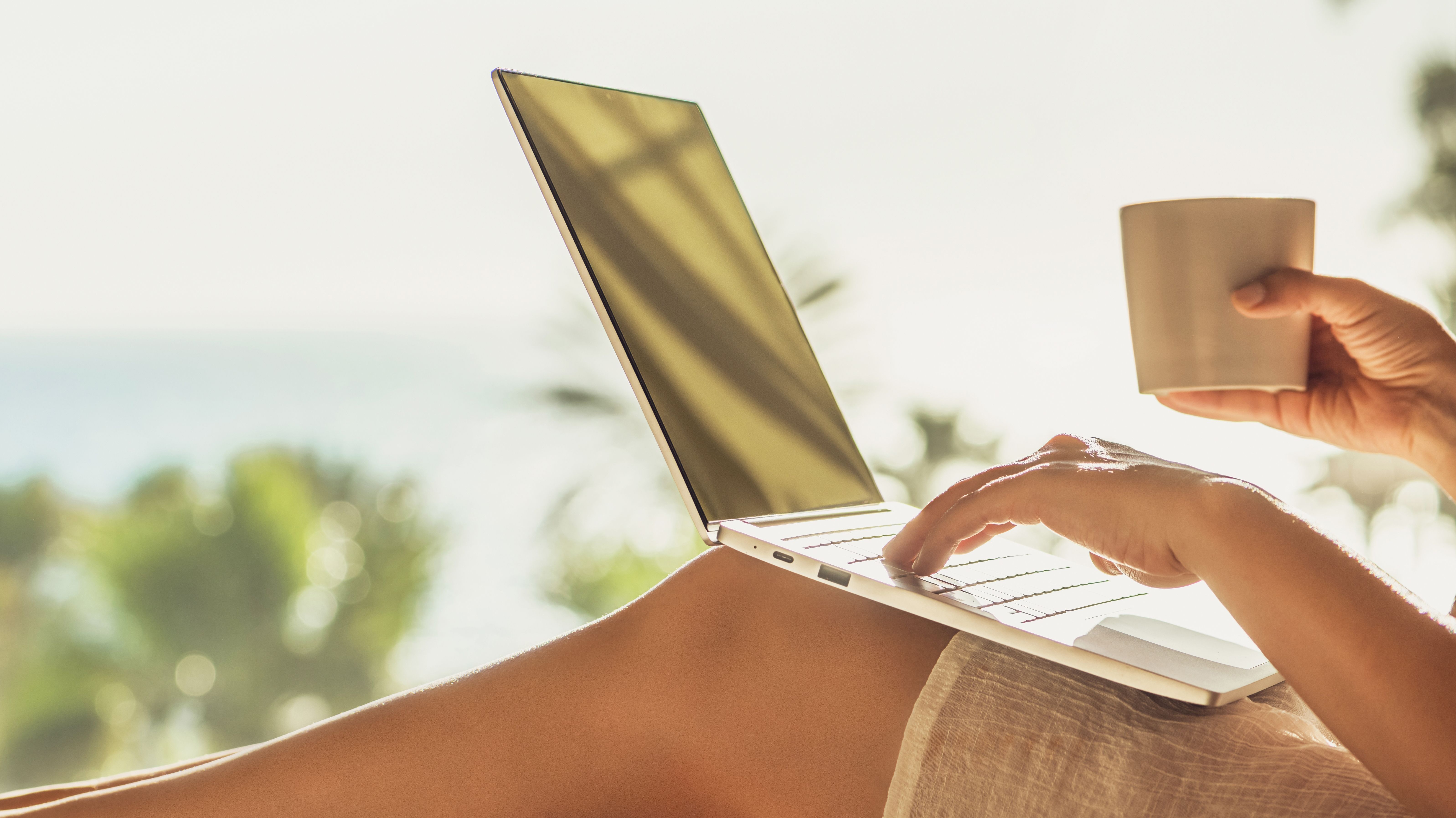 Italian Digital Nomad Visa (Residence Permit)