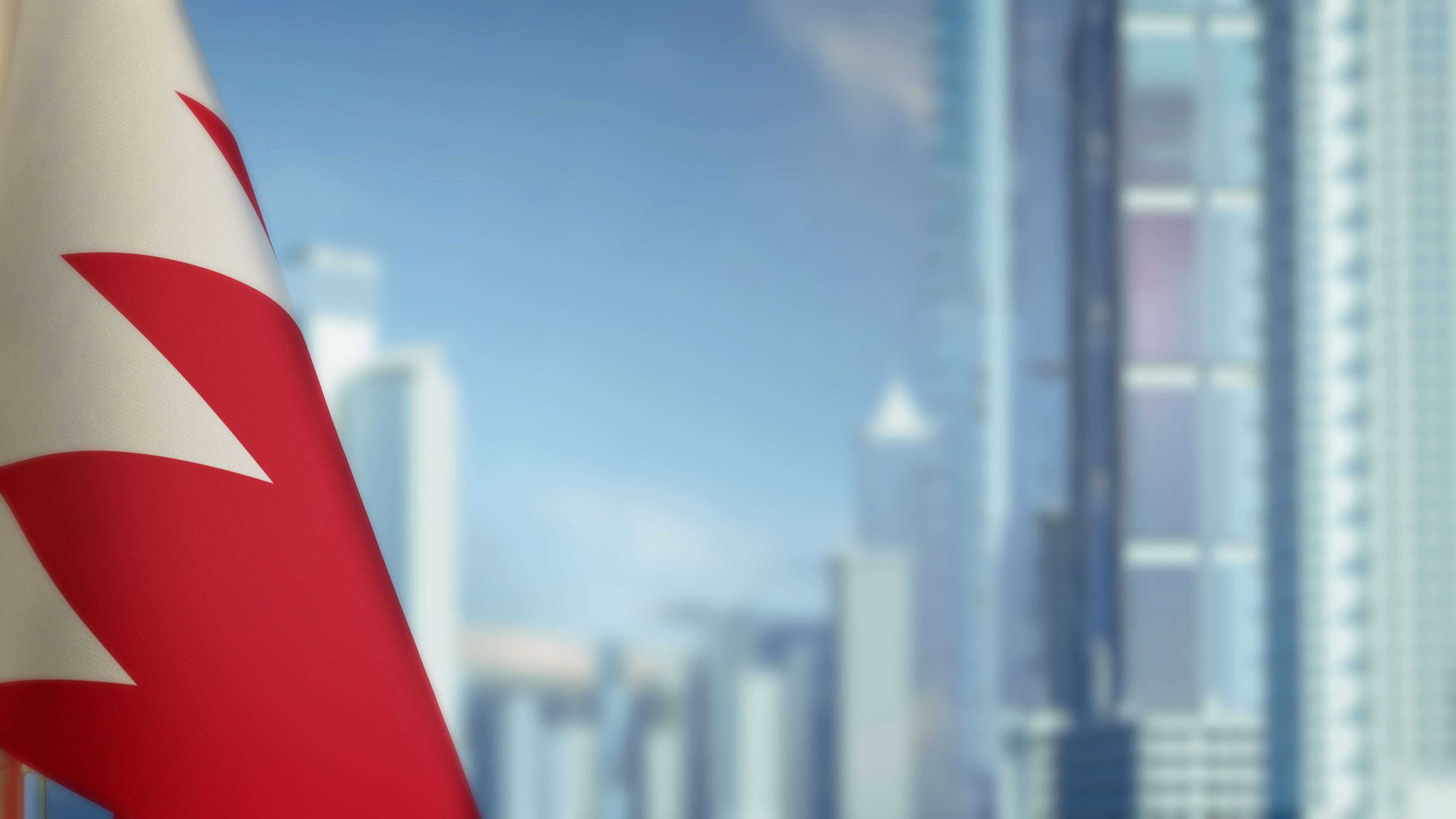 Residence permit in Bahrain