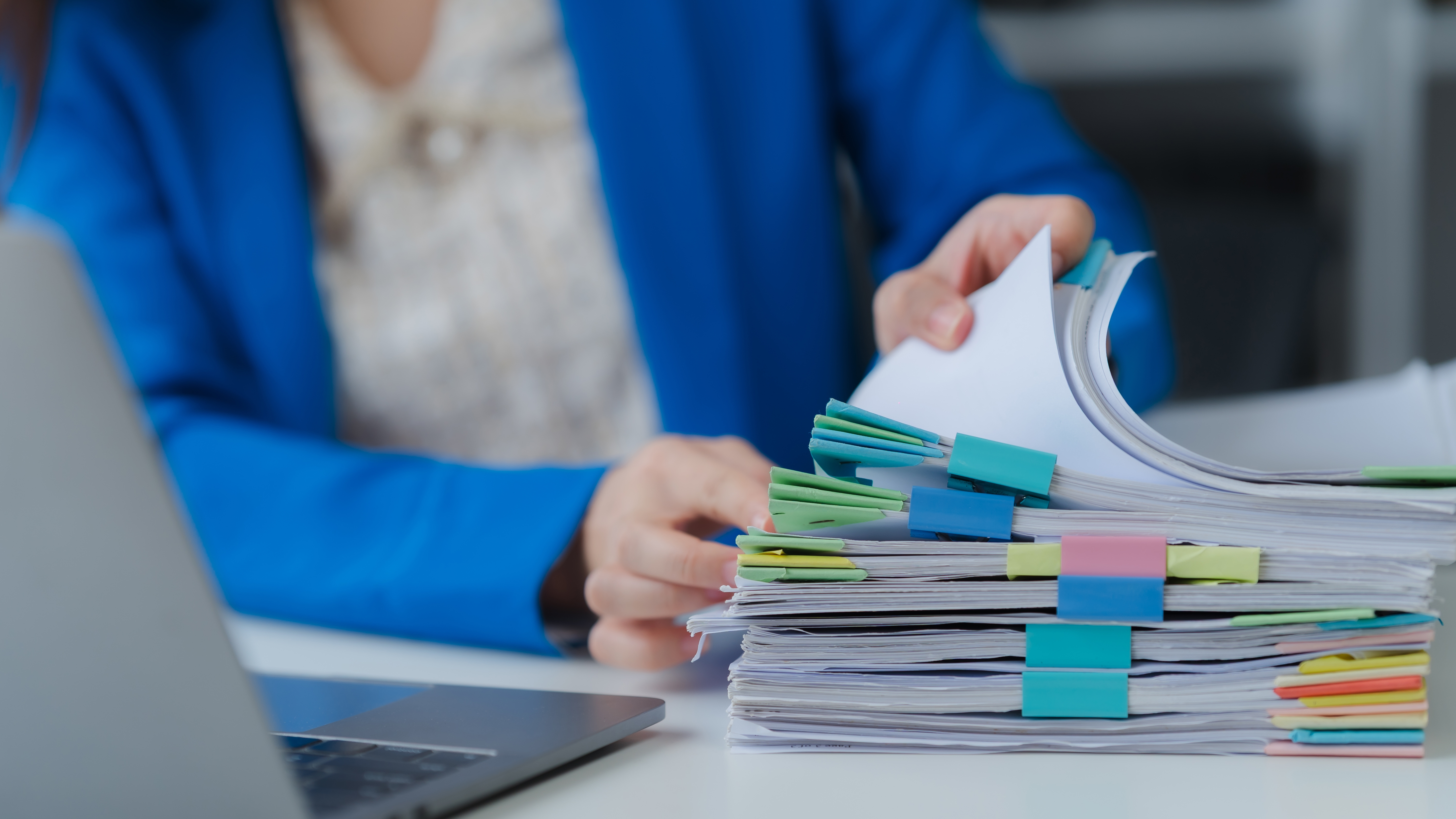 Residence permit in Argentina