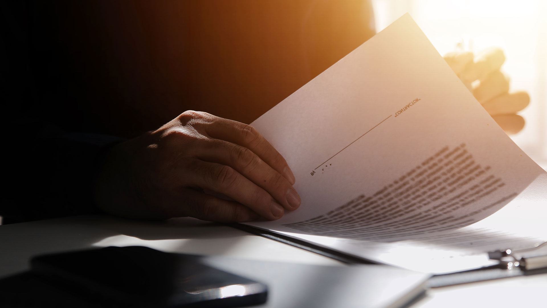 Residence permit in Spain