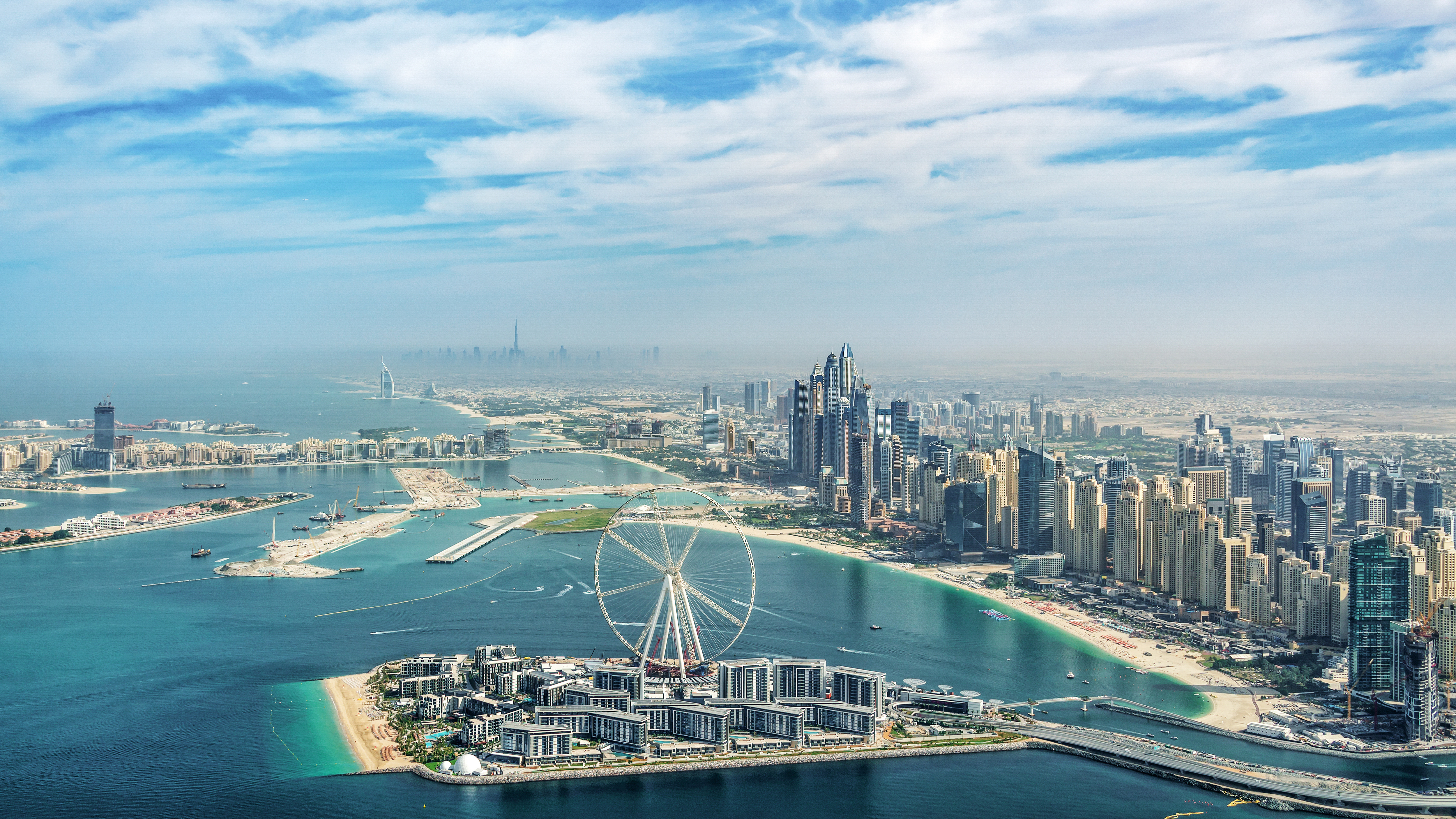 Opening an account, registering an address, and other actions