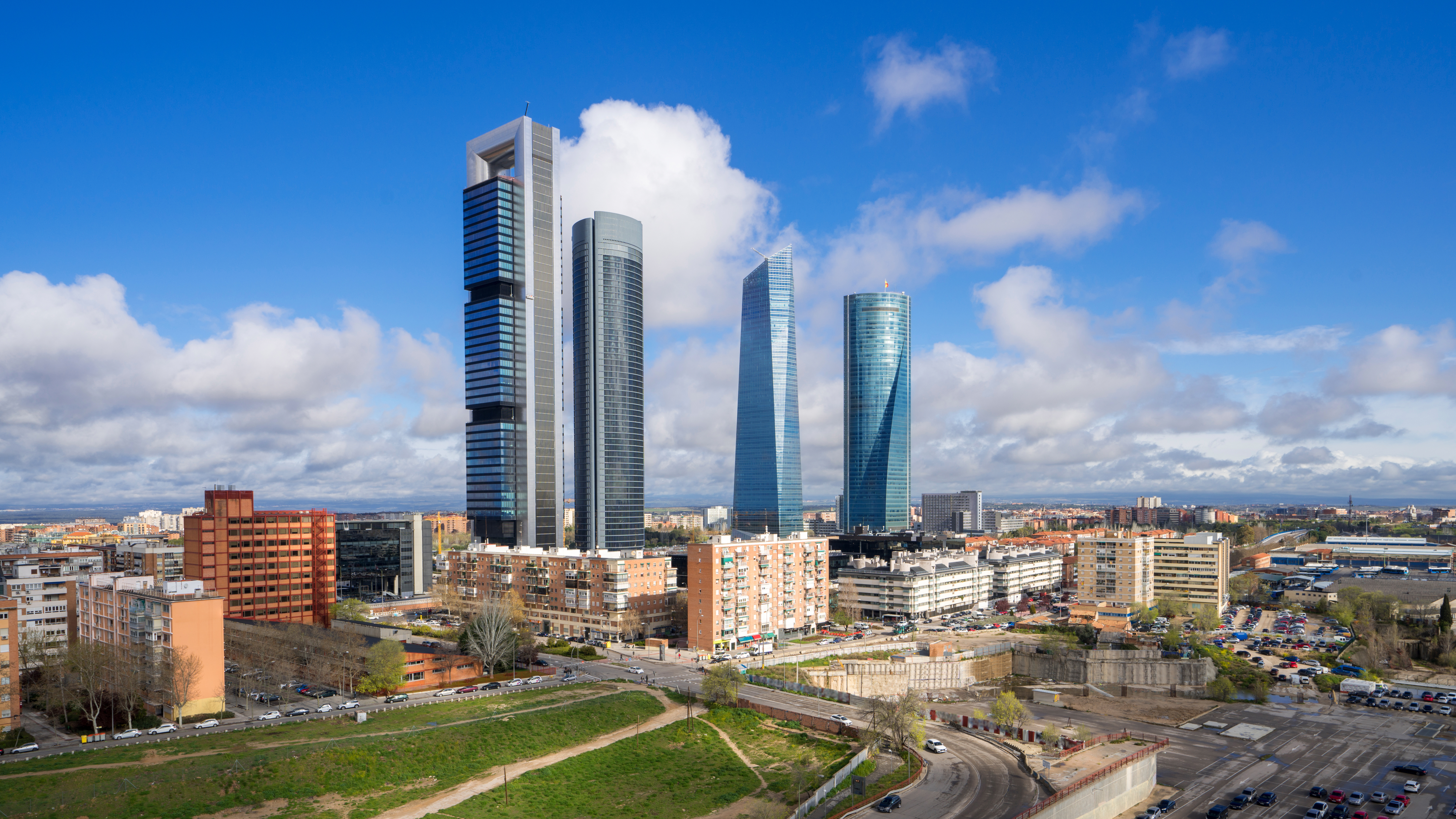 Modifications and less popular types of residence permits