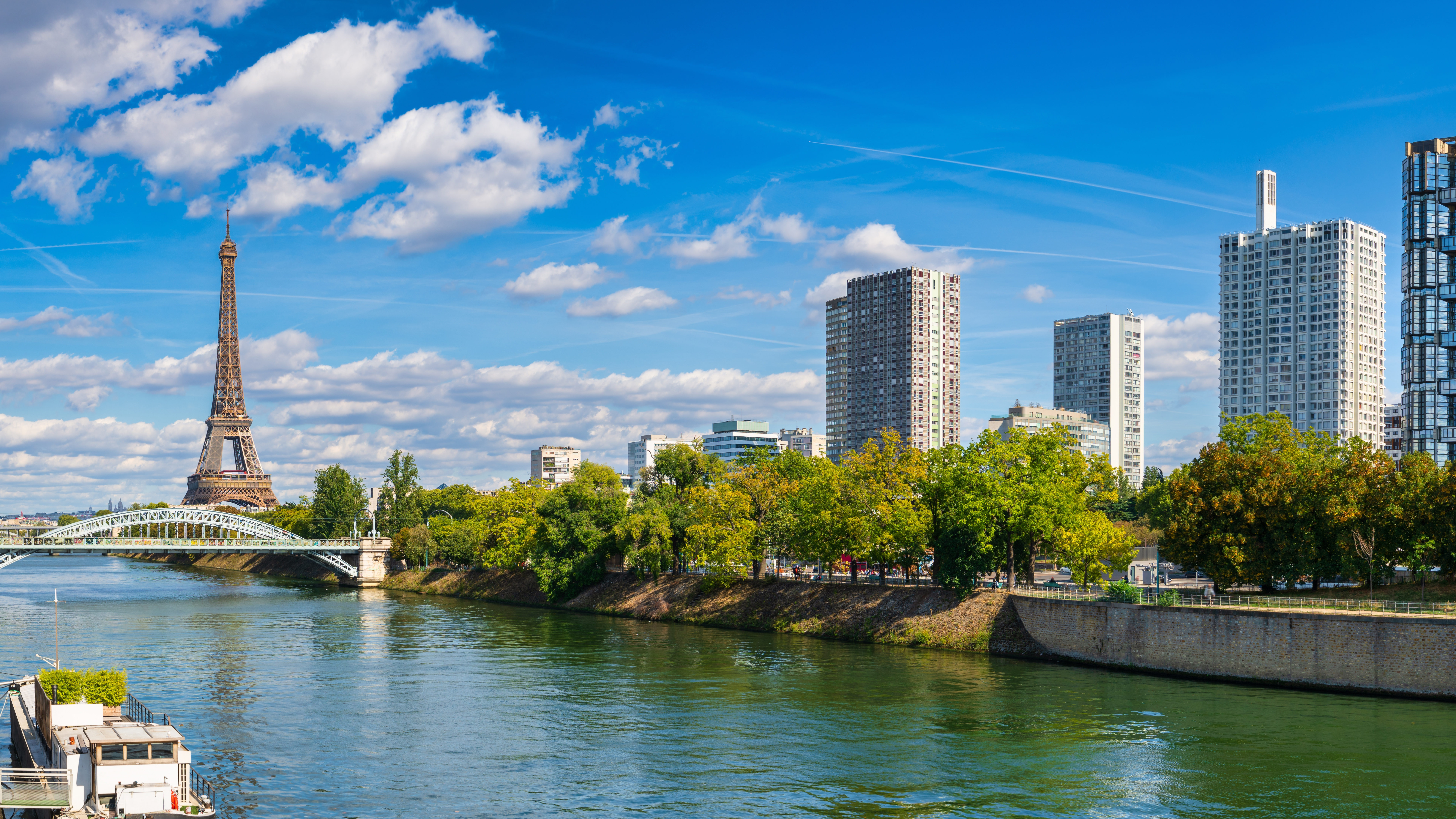 How to obtain permanent residence and citizenship after a startup visa