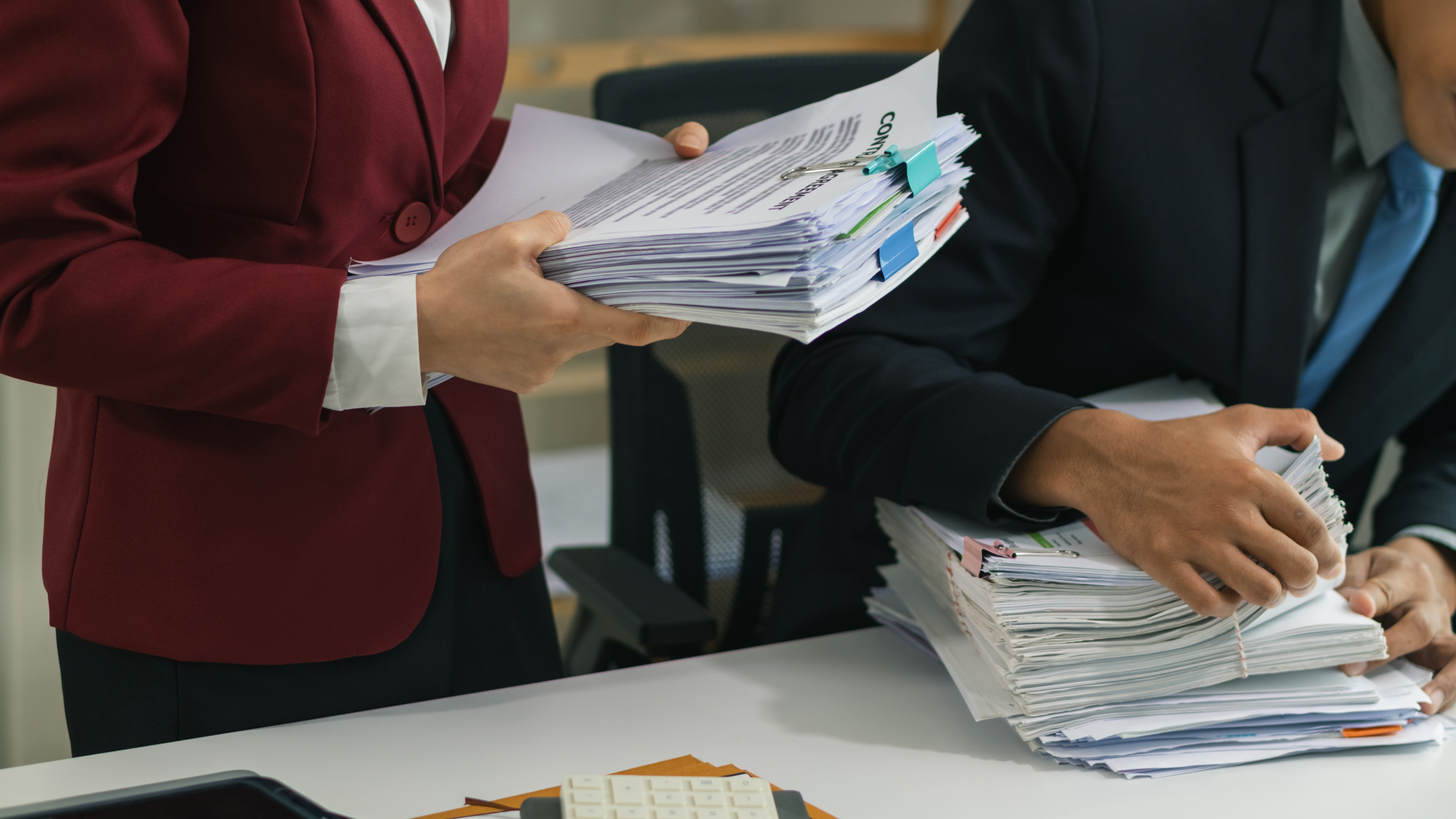 Turkish citizenship for investment