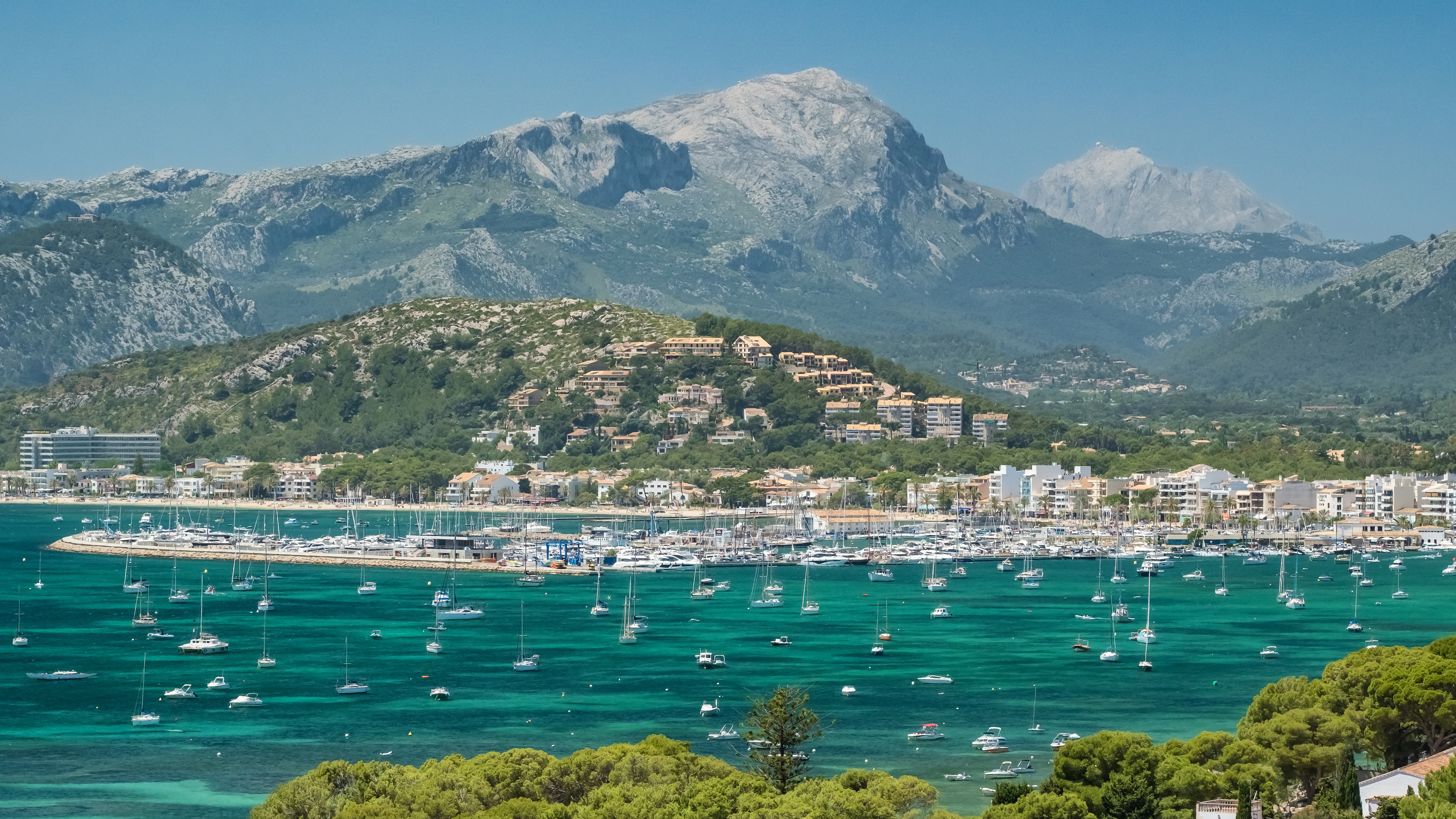 How to obtain citizenship through residence