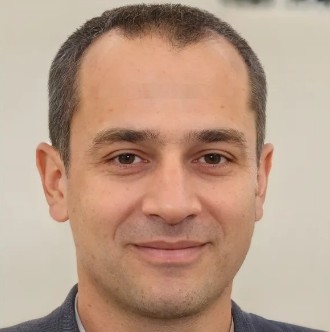 Виталий