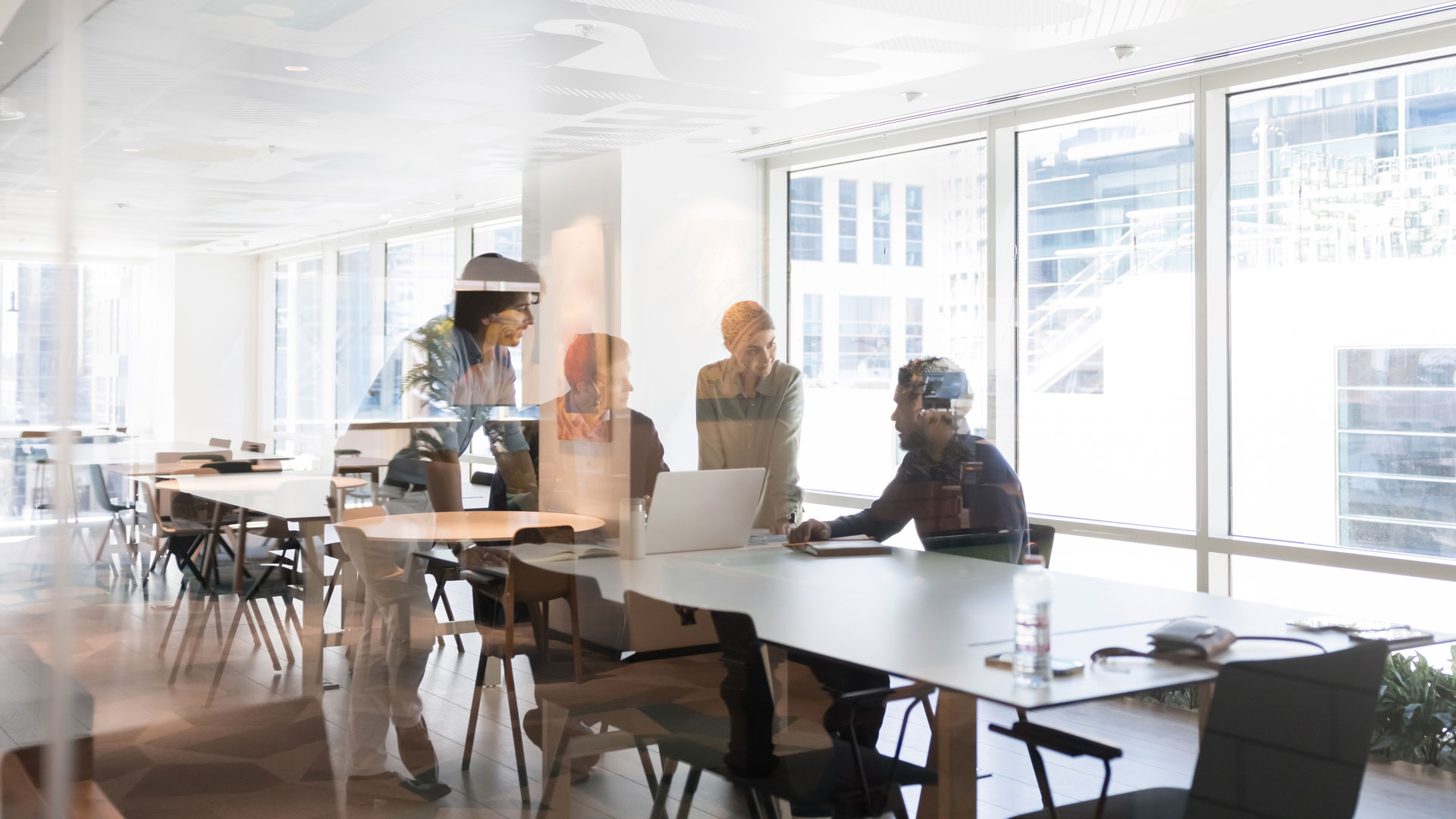 Где проще всего открыть компанию: 10 стран для начинающих