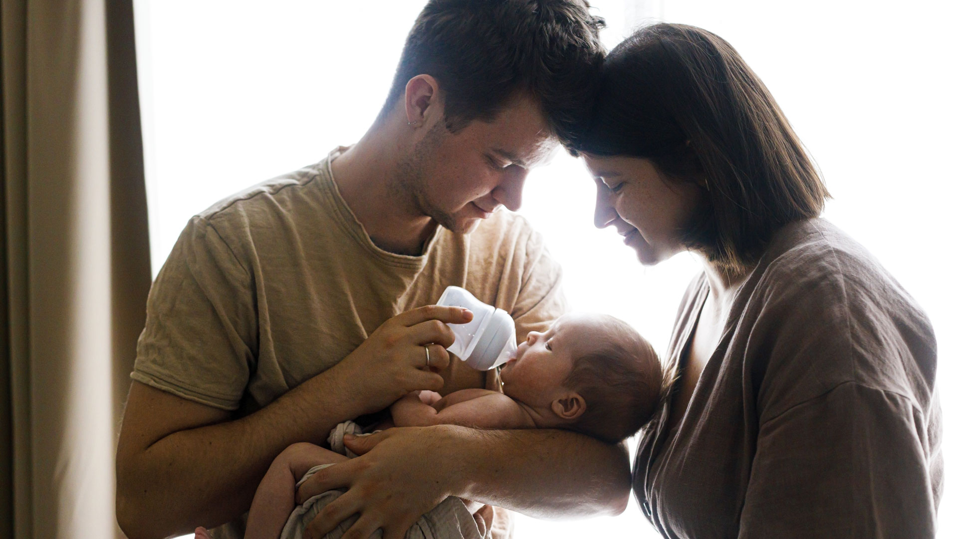 Advantages of Chilean citizenship for a child