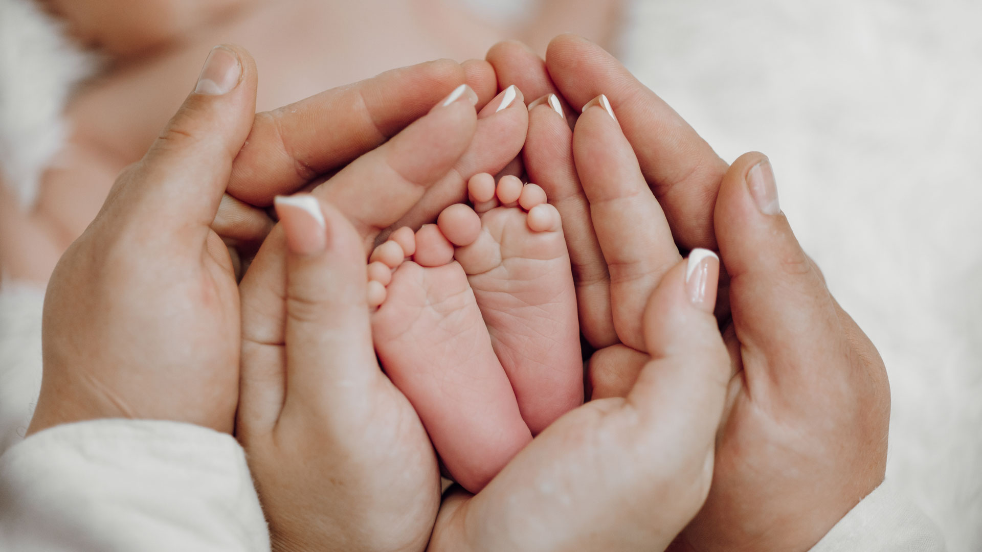 Роды в Чили: гражданство по рождению и стоимость услуг