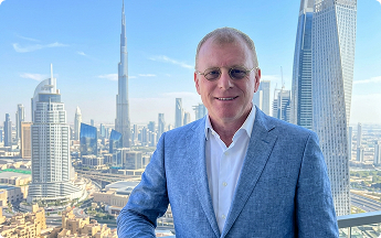 Алексей Фролов