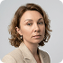 Юлия Иванова