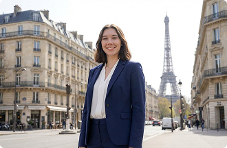 Смирнова Дарья