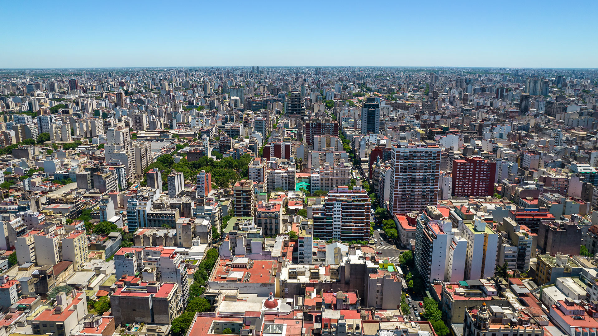 Step-by-Step Guide: How to Immigrate to Argentina
