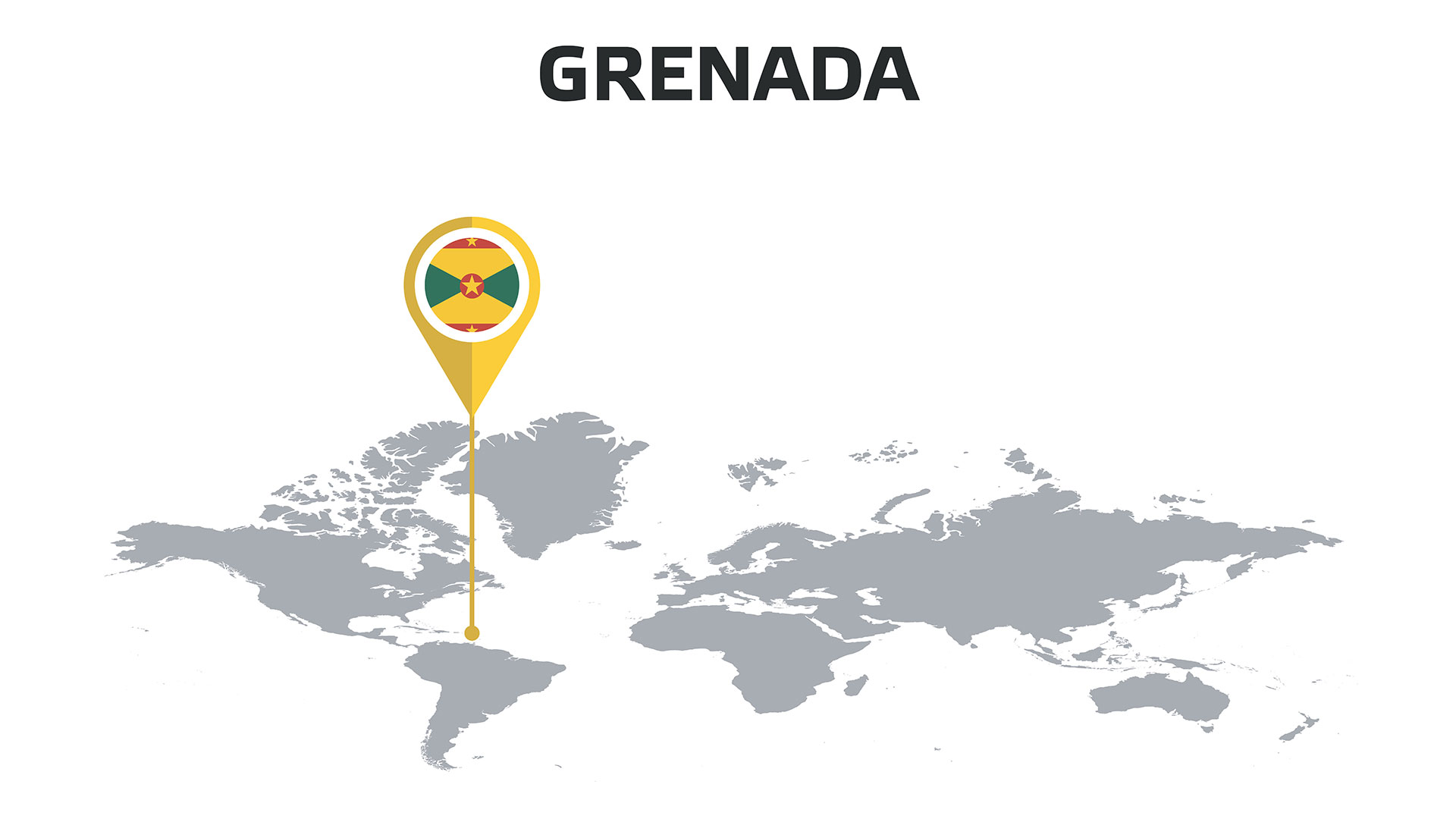 The Pros of the Grenadian Passport