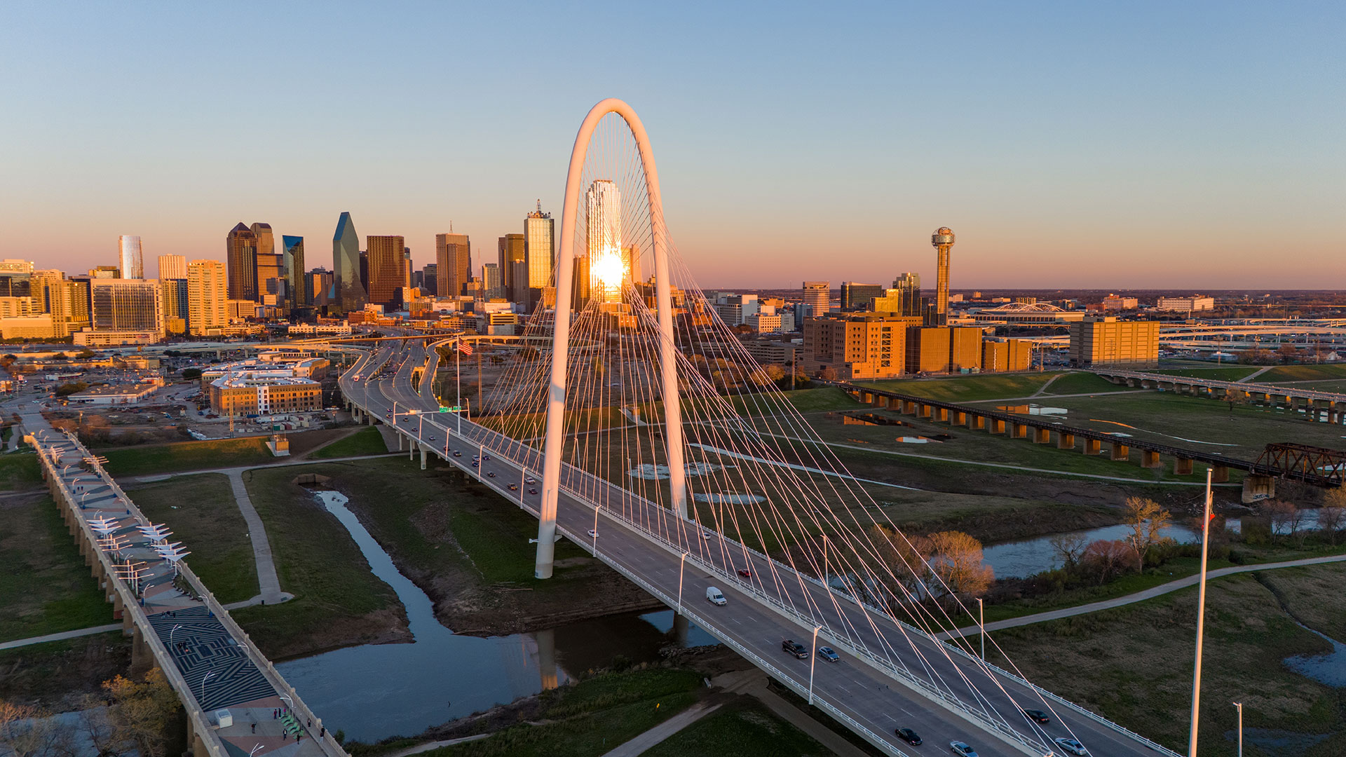 Where Is the Best Place to Register a Startup in the U.S.?